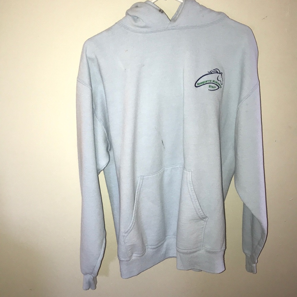 FREE WITH BUNDLE